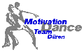 Motivation Dance Team e.V.