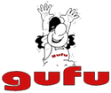 Gewerbe- und Fremdenverkehrsverein Uersfeld und Umgebung e.V.