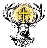 St.Hubertus Sch�tzenbruderschaft M�nk