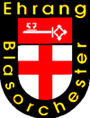 Blasorchester Ehrang