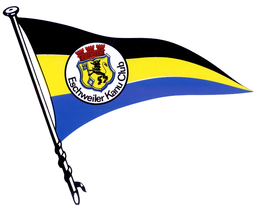 Eschweiler Kanu Club