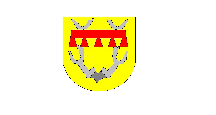 Brauchtumspflege Feusdorf 1980 e.V.