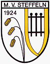 Musikverein Steffeln 1924 e. V.