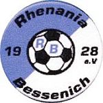 SV Rhenania Bessenich