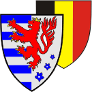 Freie Ritterschaft Ostbelgien