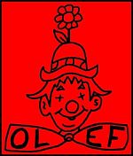 Olefer Jecken e.V.