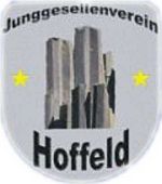 JGV Hoffeld