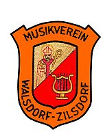 Musikverein Walsdorf-Zilsdorf e.V.