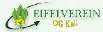 Eifelverein Ortsgruppe Kall