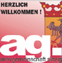 Aktivgemeinschaft Sinzig e.V.