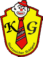 Karnevalsgesellschaft S�etenicher Schlipse e.V.