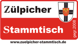 Z�lpicher Stammtisch
