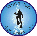 Tauchclub-Gerolstein