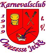 KG Owezesse Jecke 1939 e.V.