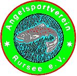 ASV Rursee e.V., Woffelsbach