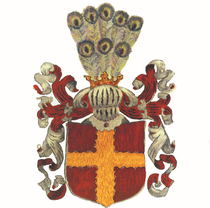 St. Hubertus Sch�tzenbruderschaft 1623 Dorff e.V.
