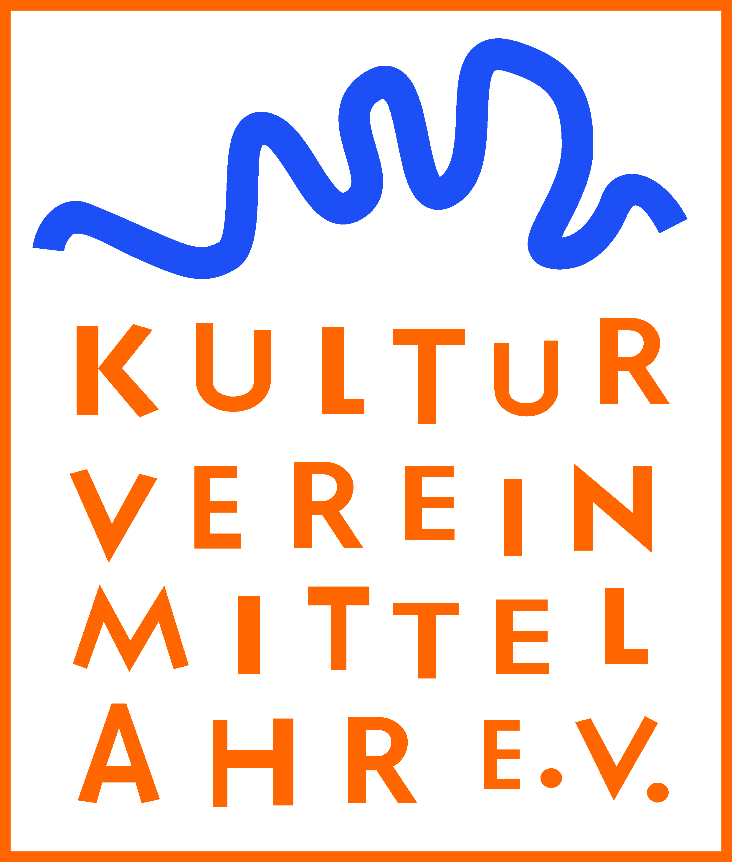 Kulturverein Mittelahr e.V.