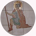 Förderverein „St. Longinus Gedächtnis Kapelle 2002“ Eschweiler – Ost e.V.