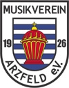 Musikverein Arzfeld