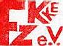 F�rderkreis zeitgen�ssischer Kunst Kreis Euskirchen e.V. seit 1982