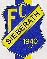 FC Sieberath 1940 e.V.