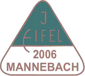 FZM Mannebach