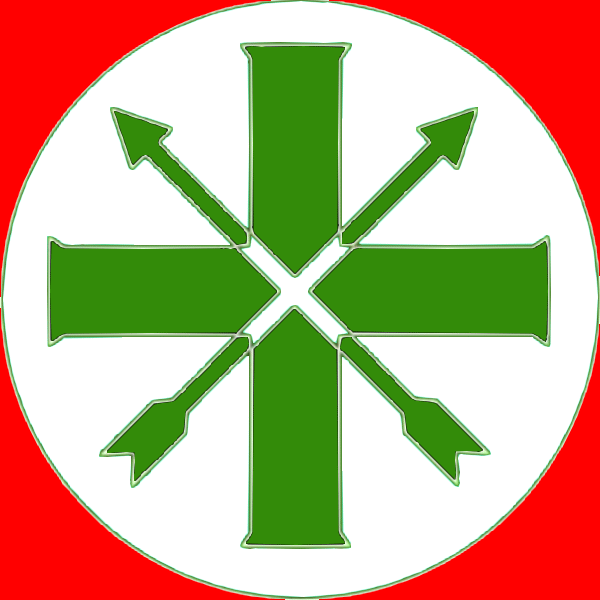 St. Sebastianus Sch�tzenbruderschaft Weibern 1929 e.V.