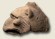 Arch�ologischer F�rderverein Duppach e. V.