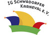 IG Schwadorfer Karneval e.V.