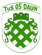 TuS 05 Daun e.V.