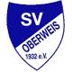 SV Oberweis 1932 e.V.