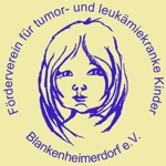 Förderverein für tumor- und leukämiekranke Kinder Blankenheimerdorf e.V.