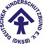 DKSB Trier e. V. - Orts- und Kreisverband