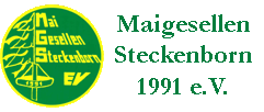 mg-steckenborn.de