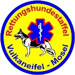 ICS Werkfeuerwehr
