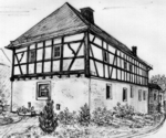 D�rfer Geschichts- und Kulturverein 1992 e.V.