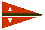 Yacht Club Rursee e.V.