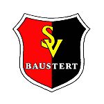 SV Baustert 1969 e.V.