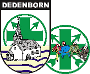 Sch�tzenbruderschaft St. Michael Dedenborn 1932 e. V.