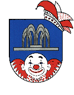 BuBIKABa 1997 e.V.