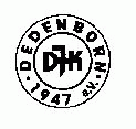 DJK Dedenborn