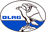 Deutsche Lebens-Rettungs-Gesellschaft (DLRG) Bezirk Aachen e.V.