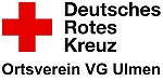 DRK Ortsverein VG Ulmen