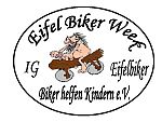 IG Eifelbiker - Biker helfen Kindern e.V.