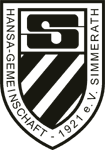 Hansa-Gemeinschaft 21 e. V. Simmerath