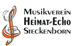 Musikverein Heimat - Echo Steckenborn