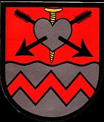KG "H�nselnarren" Niederehe e.V.