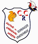 CCR Roalinger Kweischrek 1994 e. V .