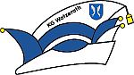 KG Watzerath e.V.