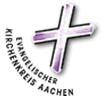 Vereinswappen